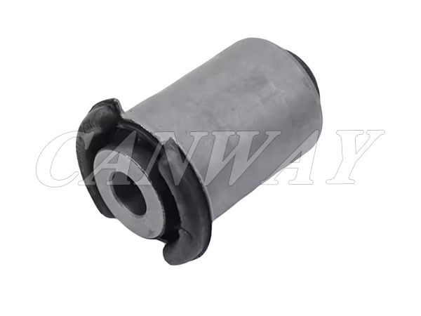 Control Arm Bush RGX500111