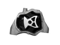 Engine Mount LR032653