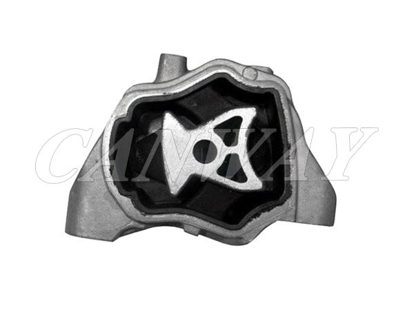 Engine Mount LR032653