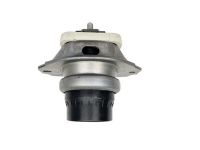 Engine Mount LR014113