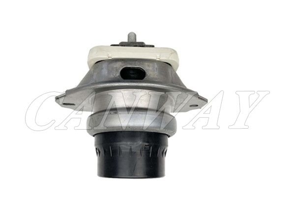 Engine Mount LR014113
