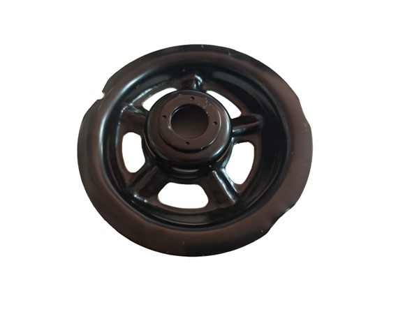 Strut Mount GA2A-34-340