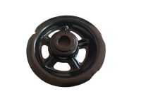 Strut Mount GA2A-34-340