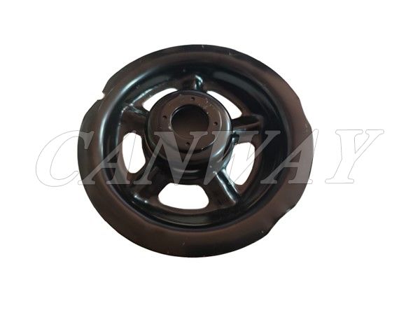 Strut Mount GA2A-34-340