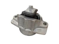 Engine Mount LR094225