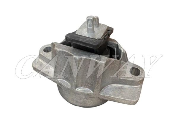 Engine Mount LR094225