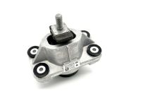 Engine Mount LR057632