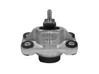 Engine Mount LR072127