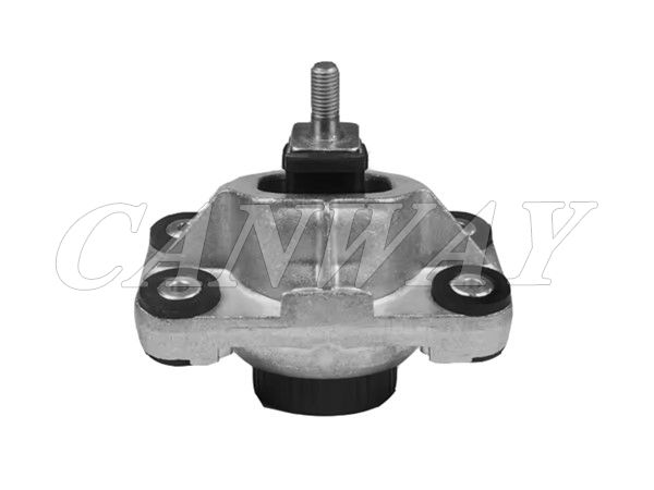 Engine Mount LR072127