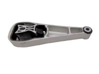 Engine Mount LR114069