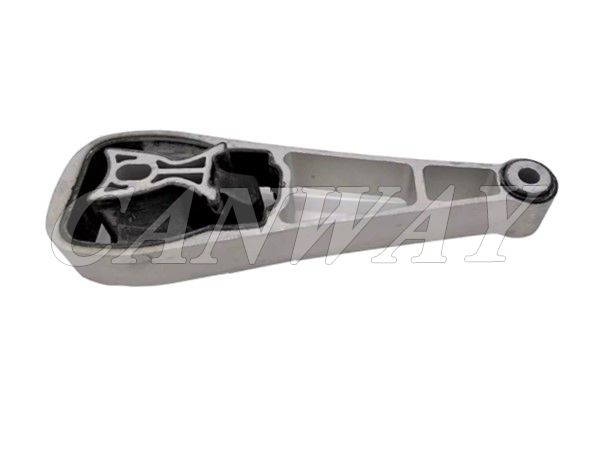 Engine Mount LR114069