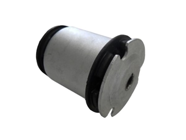 Control Arm Bush 50706505