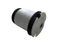 Control Arm Bush 50706505