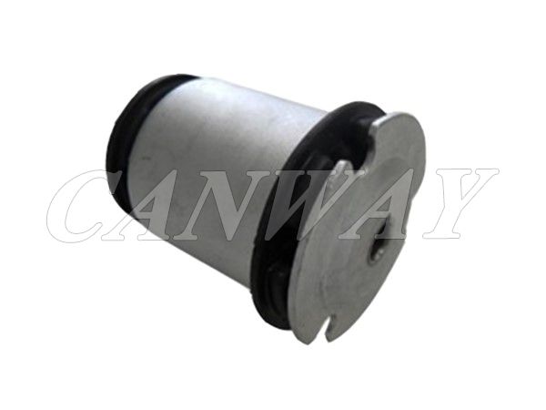 Control Arm Bush 50706505