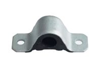Engine Mount 46427721