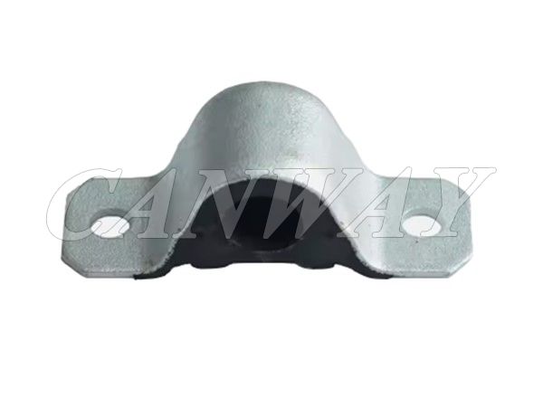 Engine Mount 46427721
