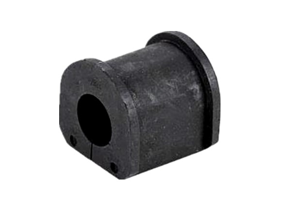 Stabilizer Link Bush 71740113