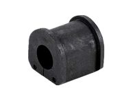 Stabilizer Link Bush 71740113