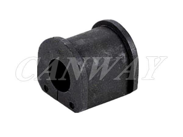 Stabilizer Link Bush 71740113