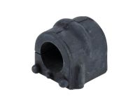 Stabilizer Link Bush 71740109