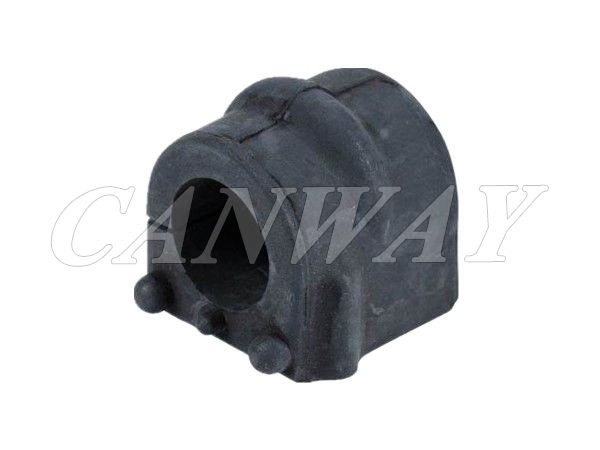 Stabilizer Link Bush 71740109