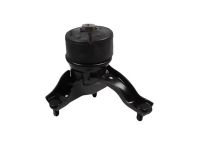 Engine Mount 12362-0V080