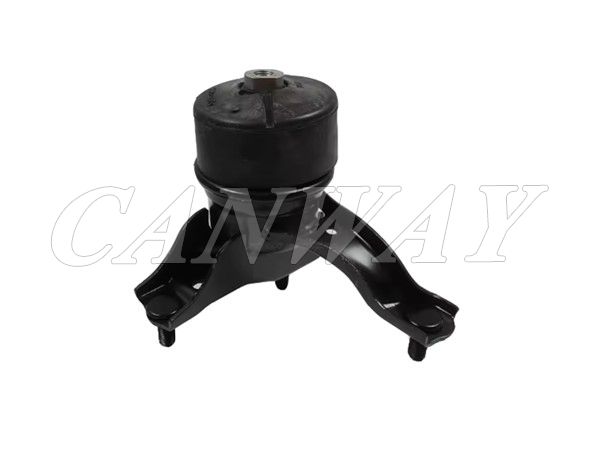 Engine Mount 12362-0V080