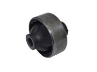 Control Arm Bush 95217519