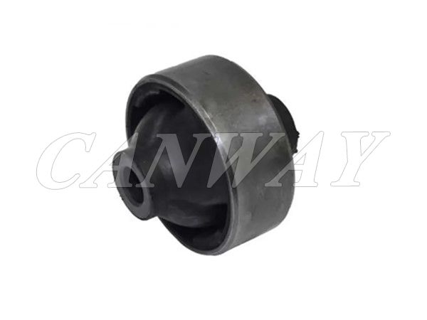 Control Arm Bush 95217519