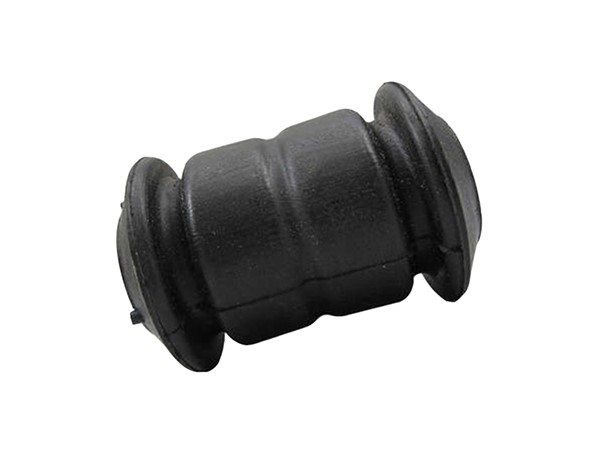Control Arm Bush 95228670