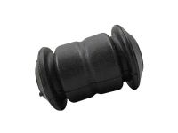 Control Arm Bush 95228670