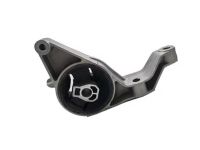 Engine Mount 15926983