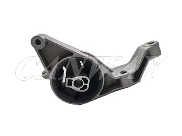 Engine Mount 15926983