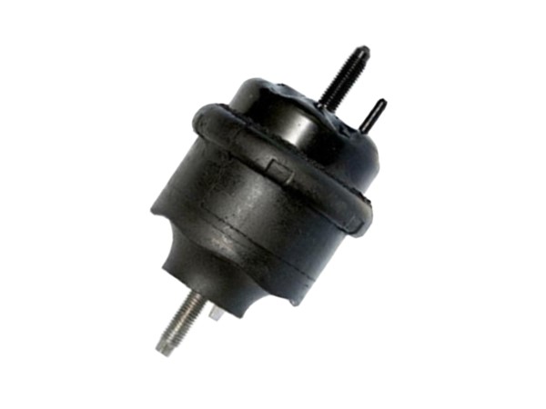 Engine Mount 5F9Z-6038-BA