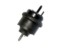 Engine Mount 5F9Z-6038-BA
