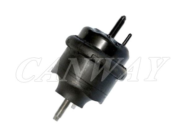 Engine Mount 5F9Z-6038-BA
