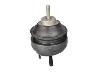 Engine Mount 95VB-6B038-BF