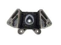 Engine Mount 7C19-6068-CA
