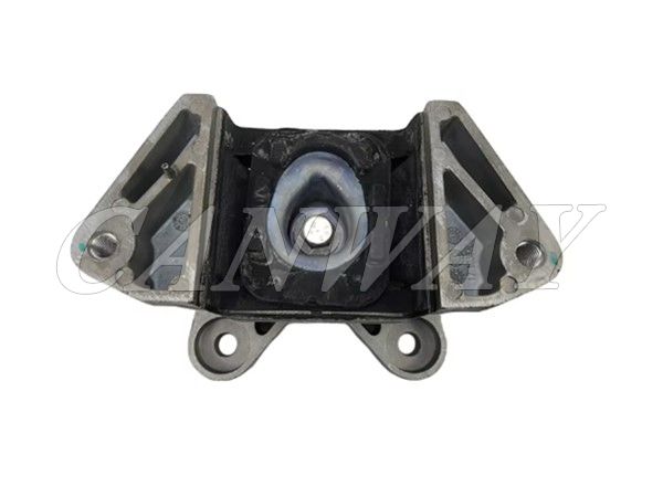 Engine Mount 7C19-6068-CA