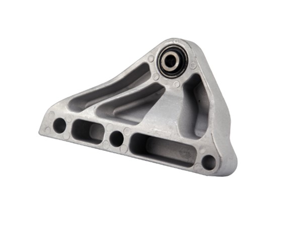 Engine Mount 7G91-6P093-FB