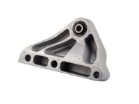 Engine Mount 7G91-6P093-FB