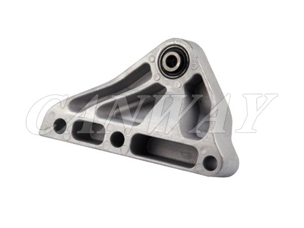 Engine Mount 7G91-6P093-FB