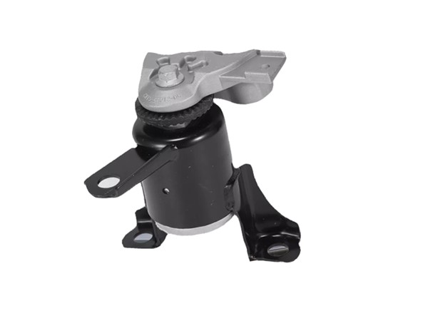Engine Mount CN15-6F012-DC
