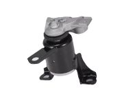 Engine Mount CN15-6F012-DC