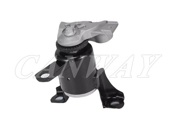 Engine Mount CN15-6F012-DC