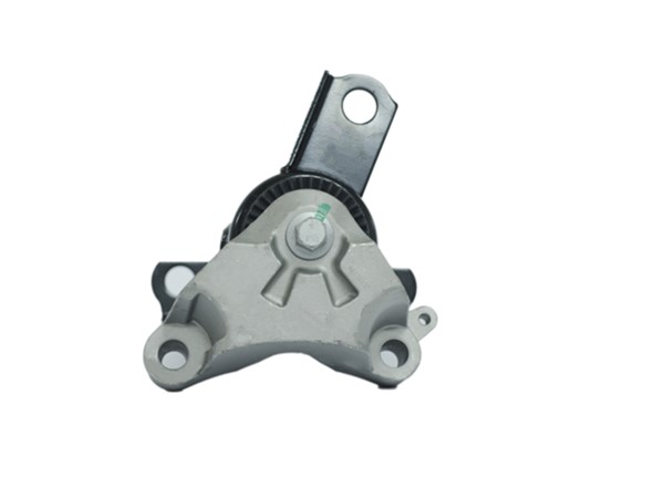Engine Mount CV15-6F012-FC