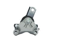 Engine Mount CV15-6F012-FC
