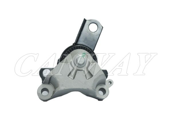 Engine Mount CV15-6F012-FC