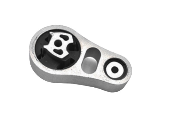 Engine Mount CV21-6P082-EB