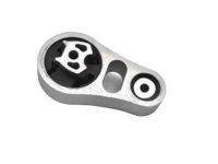 Engine Mount CV21-6P082-EB